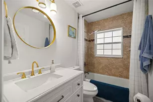 8490 SE 110th Street Rd, Belleview, FL 34420 - Photo 33