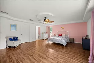 8490 SE 110th Street Rd, Belleview, FL 34420 - Photo 21