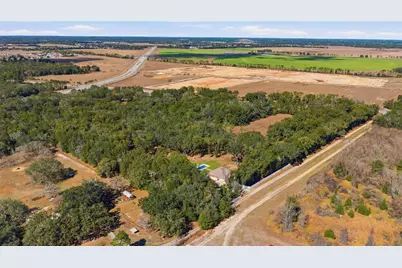 8490 SE 110th Street Road, Belleview, FL 34420 - Photo 3