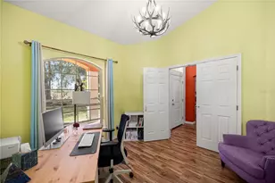 8490 SE 110th Street Rd, Belleview, FL 34420 - Photo 31