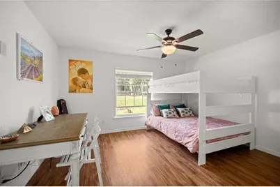 8490 SE 110th Street Road, Belleview, FL 34420 - Photo 25