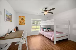 8490 SE 110th Street Rd, Belleview, FL 34420 - Photo 25