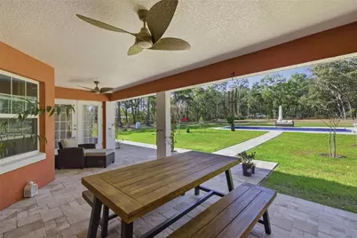 8490 SE 110th Street Road, Belleview, FL 34420 - Photo 37