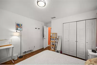 8490 SE 110th Street Road, Belleview, FL 34420 - Photo 29