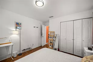 8490 SE 110th Street Rd, Belleview, FL 34420 - Photo 29