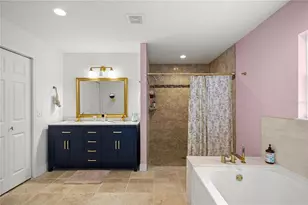 8490 SE 110th Street Rd, Belleview, FL 34420 - Photo 23