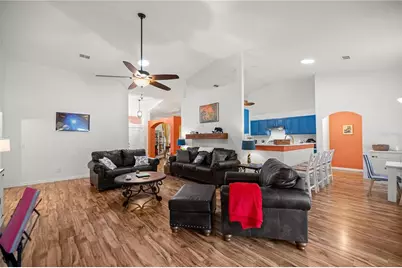 8490 SE 110th Street Road, Belleview, FL 34420 - Photo 15