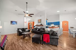 8490 SE 110th Street Rd, Belleview, FL 34420 - Photo 15