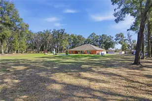 8490 SE 110th Street Rd, Belleview, FL 34420 - Photo 41