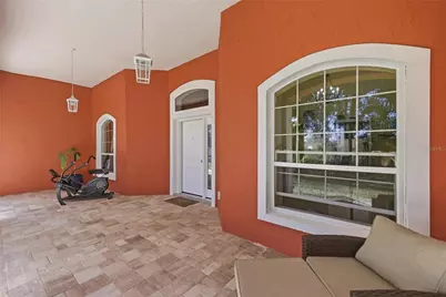 8490 SE 110th Street Road, Belleview, FL 34420 - Photo 9