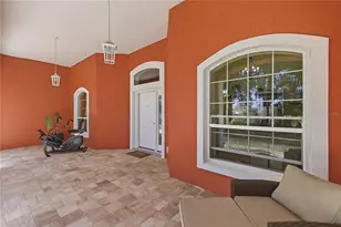 8490 SE 110th Street Rd, Belleview, FL 34420 - Photo 9