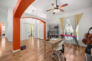 8490 SE 110th Street Rd, Belleview, FL 34420 - Photo 19