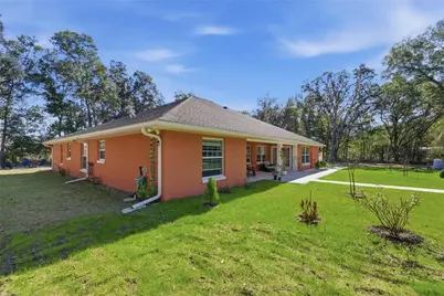 8490 SE 110th Street Road, Belleview, FL 34420 - Photo 5