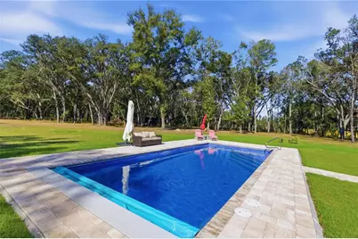 8490 SE 110th Street Road, Belleview, FL 34420 - Photo 7