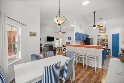 8490 SE 110th Street Road, Belleview, FL 34420 - Photo 13