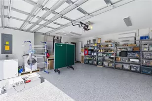 8490 SE 110th Street Rd, Belleview, FL 34420 - Photo 35