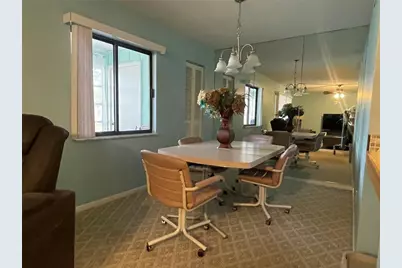 625 Midway Drive #A, Ocala, FL 34472 - Photo 9