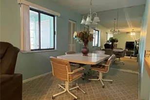 625 Midway Dr, Ocala, FL 34472 - Photo 9