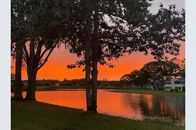 625 Midway Drive #A, Ocala, FL 34472 - Photo 35