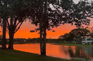 625 Midway Dr, Ocala, FL 34472 - Photo 35