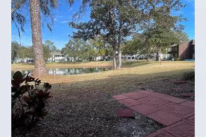 625 Midway Drive #A, Ocala, FL 34472 - Photo 21