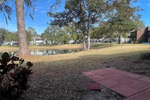 625 Midway Dr, Ocala, FL 34472 - Photo 21