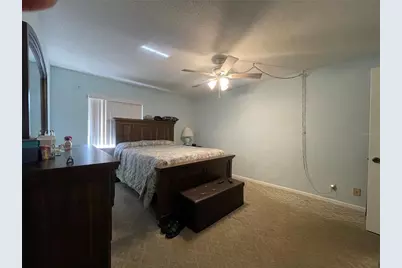 625 Midway Drive #A, Ocala, FL 34472 - Photo 11