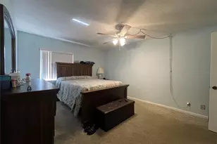 625 Midway Dr, Ocala, FL 34472 - Photo 11