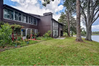 625 Midway Drive #A, Ocala, FL 34472 - Photo 23