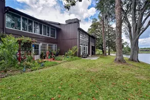 625 Midway Dr, Ocala, FL 34472 - Photo 23