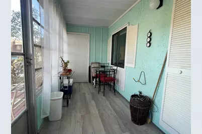 625 Midway Drive #A, Ocala, FL 34472 - Photo 19