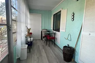 625 Midway Dr, Ocala, FL 34472 - Photo 19