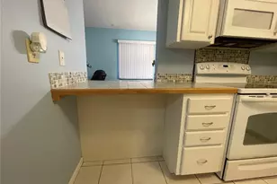 625 Midway Dr, Ocala, FL 34472 - Photo 7