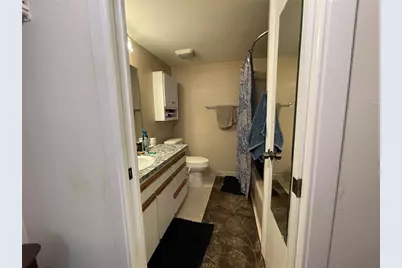 625 Midway Drive #A, Ocala, FL 34472 - Photo 13