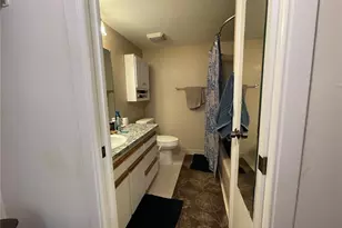 625 Midway Dr, Ocala, FL 34472 - Photo 13