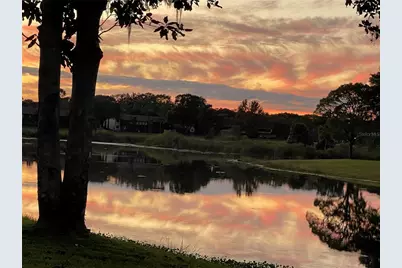 625 Midway Drive #A, Ocala, FL 34472 - Photo 37