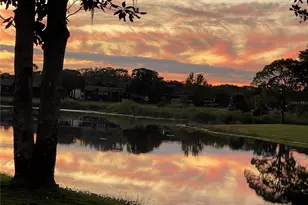 625 Midway Dr, Ocala, FL 34472 - Photo 37