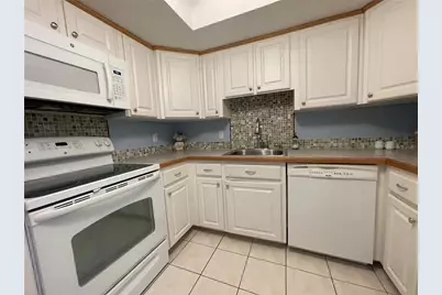 625 Midway Drive #A, Ocala, FL 34472 - Photo 5