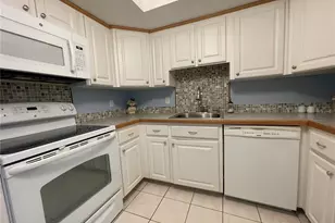 625 Midway Dr, Ocala, FL 34472 - Photo 5