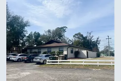 1902 NE 17th Place, Ocala, FL 34470 - Photo 7