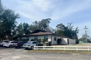 1902 NE 17th Pl, Ocala, FL 34470 - Photo 7