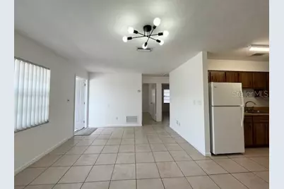 1902 NE 17th Place, Ocala, FL 34470 - Photo 13