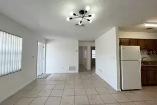 1902 NE 17th Pl, Ocala, FL 34470 - Photo 13