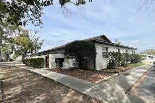 1902 NE 17th Pl, Ocala, FL 34470 - Photo 5