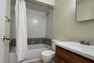 1902 NE 17th Pl, Ocala, FL 34470 - Photo 25