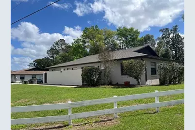 1902 NE 17th Place, Ocala, FL 34470 - Photo 3