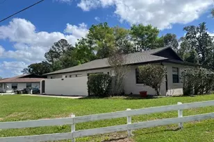 1902 NE 17th Pl, Ocala, FL 34470 - Photo 3