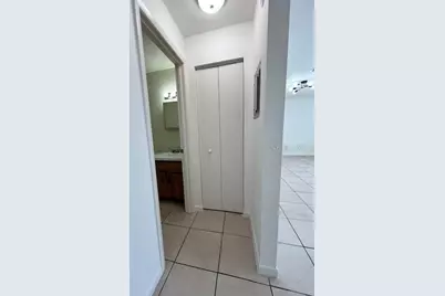 1902 NE 17th Place, Ocala, FL 34470 - Photo 23