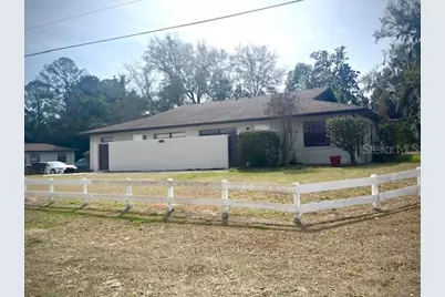 1902 NE 17th Place, Ocala, FL 34470 - Photo 3