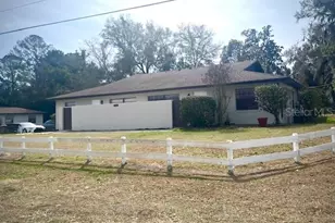 1902 NE 17th Pl, Ocala, FL 34470 - Photo 3